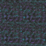 swatch__Renaissance thumbnail