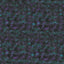 Renaissance - Swatch Image