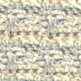 swatch__Pacifica thumbnail