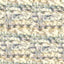 Pacifica - Swatch Image