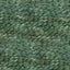 Regency - Swatch Image