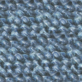 swatch__Williamsburg thumbnail