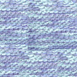 swatch__Waterfall thumbnail
