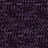 swatch__Gothic thumbnail