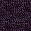 Gothic - Swatch Image