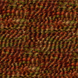 swatch__Prairie thumbnail