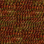 Prairie - Swatch Image