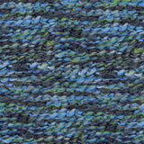 swatch__Windsor thumbnail