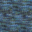 Windsor - Swatch Image