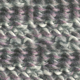 swatch__Romanesque thumbnail