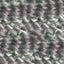 Romanesque - Swatch Image