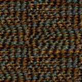 swatch__Mediterranean thumbnail