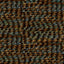 Mediterranean - Swatch Image