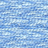 swatch__Delft thumbnail