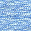Delft - Swatch Image