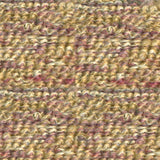 swatch__Quartz thumbnail
