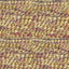 Quartz - Swatch Image