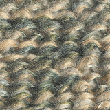 swatch__Sandstone thumbnail