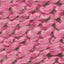 Boston Rose - Swatch Image