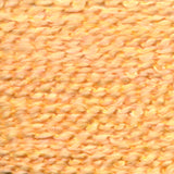 swatch__Sunshine State thumbnail