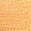 Sunshine State - Swatch Image