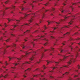 swatch__Candy Apple thumbnail