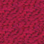 Candy Apple - Swatch Image