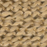 swatch__Fawn thumbnail