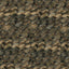 Barley - Swatch Image