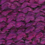 swatch__Fuchsia thumbnail