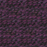 swatch__Grape thumbnail