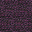 Grape - Swatch Image