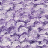 swatch__Lavender Sachet thumbnail