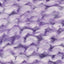 Lavender Sachet - Swatch Image