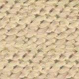 swatch__Cream thumbnail
