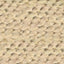 Cream - Swatch Image