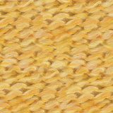 swatch__Golden thumbnail