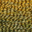 Meadow - Swatch Image