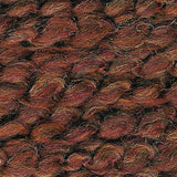 swatch__Russet thumbnail
