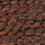 Russet - Swatch Image