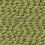 swatch__Apple Green thumbnail