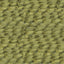 Apple Green - Swatch Image