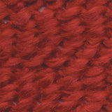 swatch__Chili thumbnail