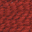 Chili - Swatch Image