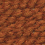 swatch__Saffron thumbnail
