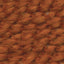 Saffron - Swatch Image