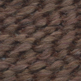 swatch__Earth thumbnail
