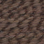Earth - Swatch Image