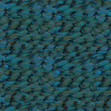 swatch__Lagoon thumbnail