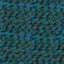 Lagoon - Swatch Image